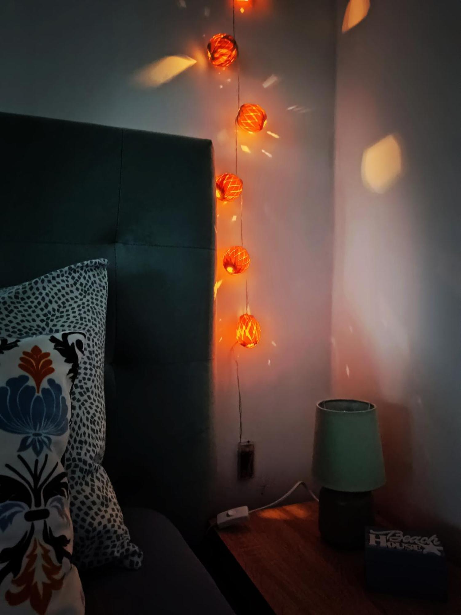 Sunrise Beachfront Relax Residence Констанца Екстериор снимка